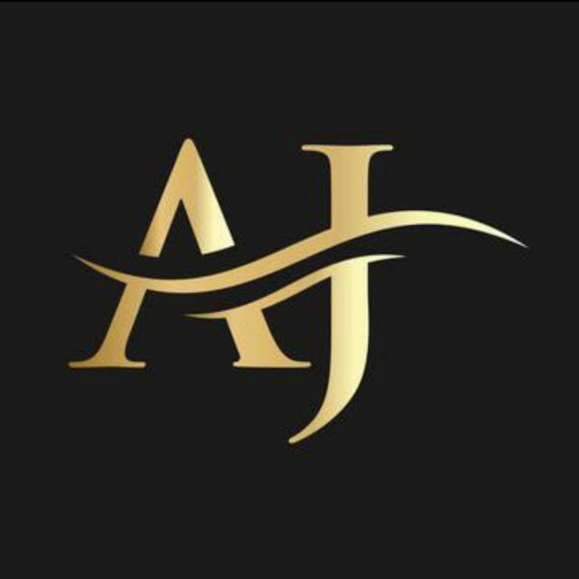 A J Bridal suits Whatsapp group