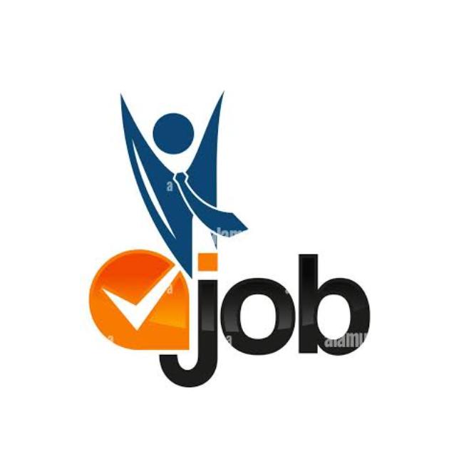 Kolkata  job update?????