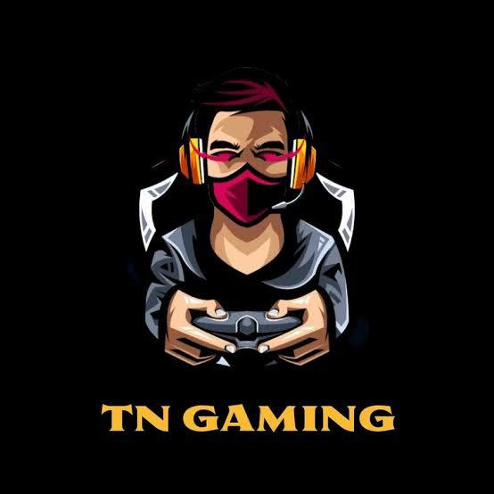 TN FREE FIRE SALE TRUSTED