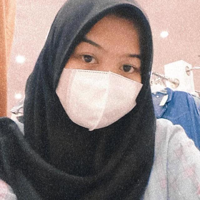 Jual foto bugil ?