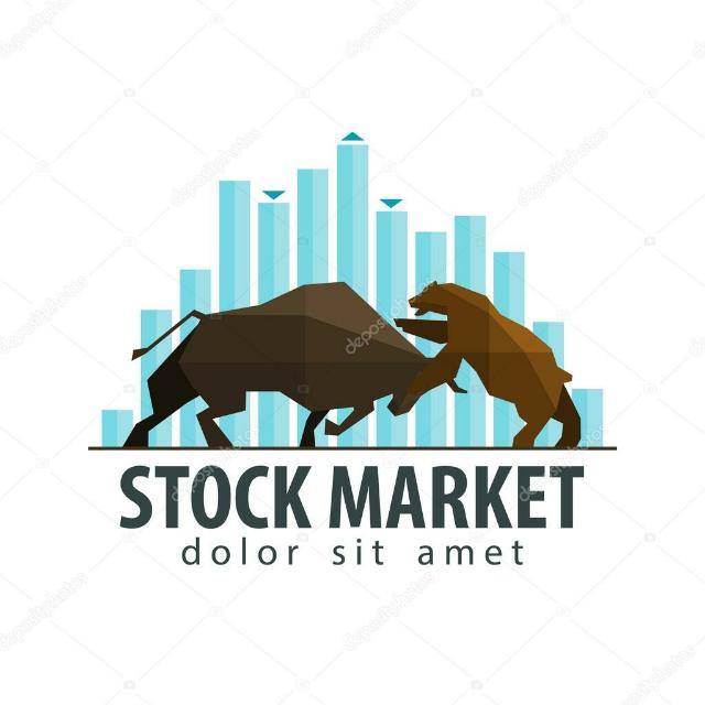 Regulatored brokers