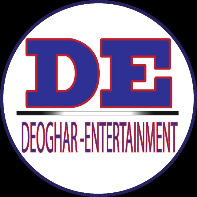Deoghar Entertainment