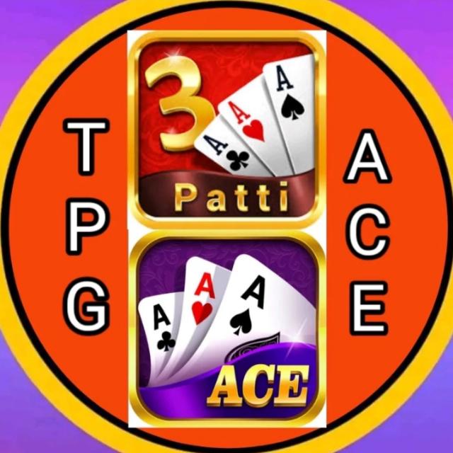 TeenpattiAceProChipsSellr
