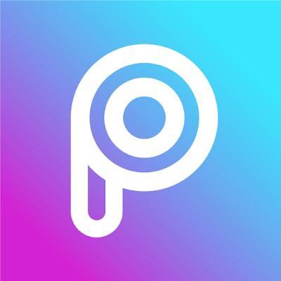 Picsart Photo Edit Club?️?