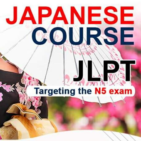 ❤Japan යන set එක ???
