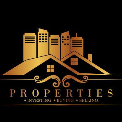 Hubli Dharwad Real Estate Whatsapp group