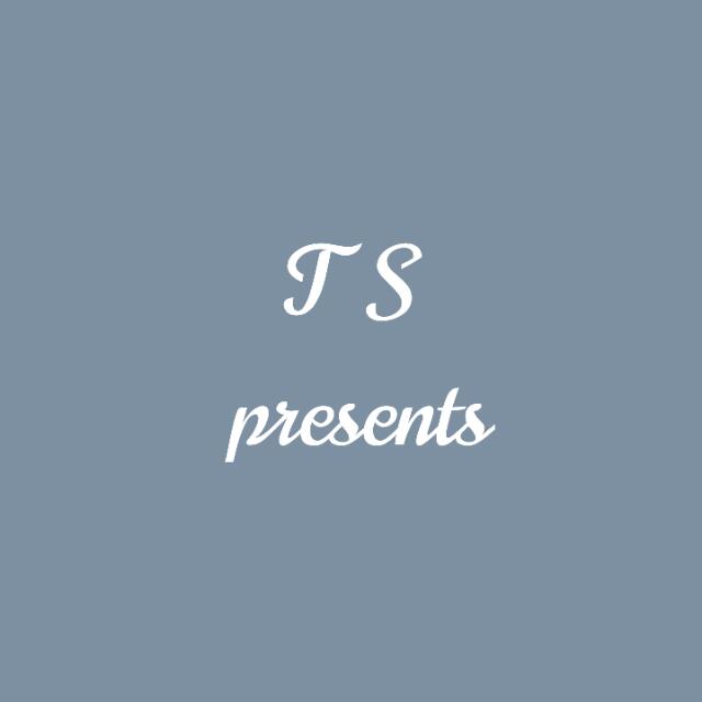 T S Presents Whatsapp group