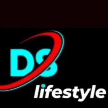 Rajasthan job alert 