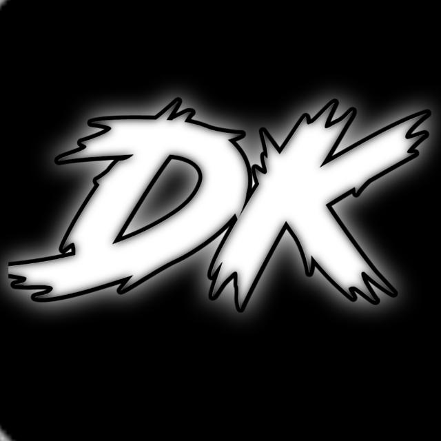 PAID CONFIG & PAID PANEL❤‍?