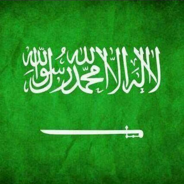 ? احکامِ شریعت ?