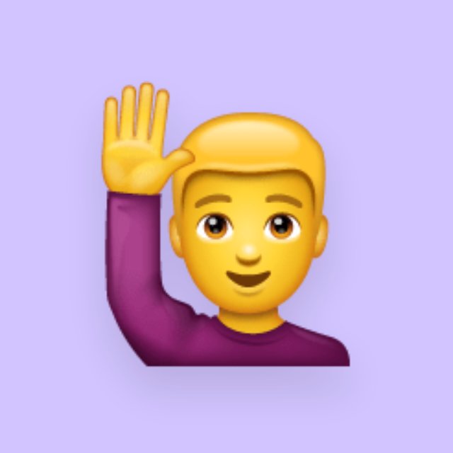 ?