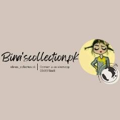 Bina's collection.pk 2