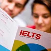 IELTS EXPERTS ??