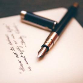 തൂല᭄ക ൨|᭄പ്ല൨|๏ ✒️