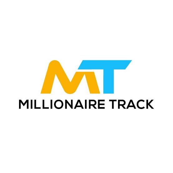Millionaire track earning