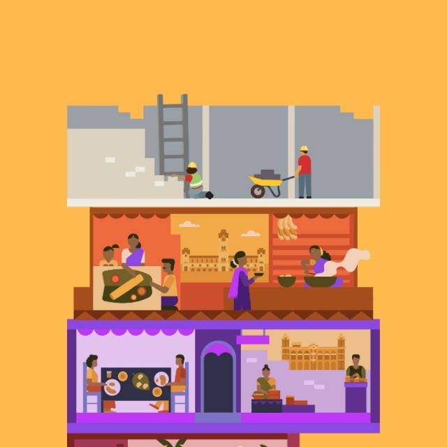 GPAY GAMES ?