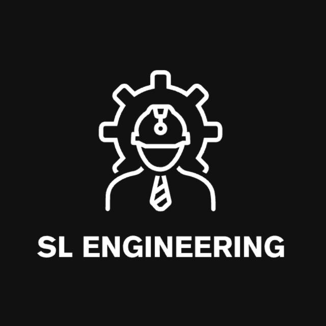SL Engineering  ??