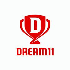 Dream11 teem expect ?‍?