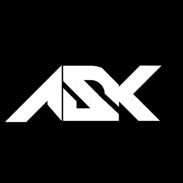 DJ ASK OFFICIAL
