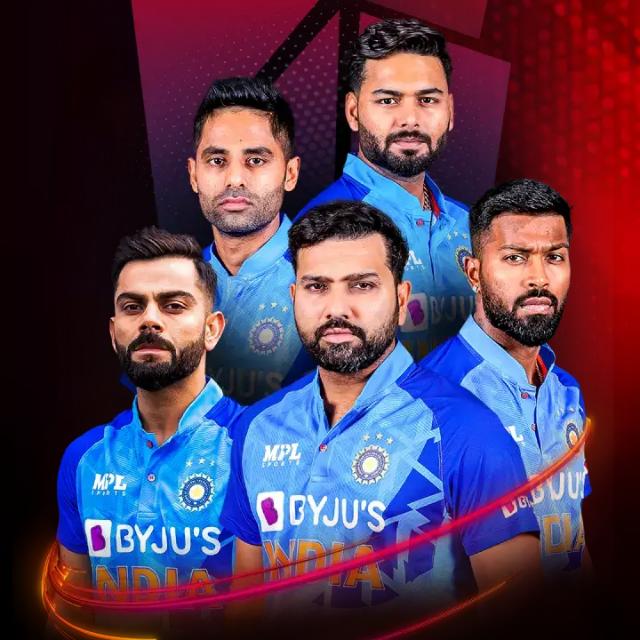 DREAM  11   FABRAT  TEEM