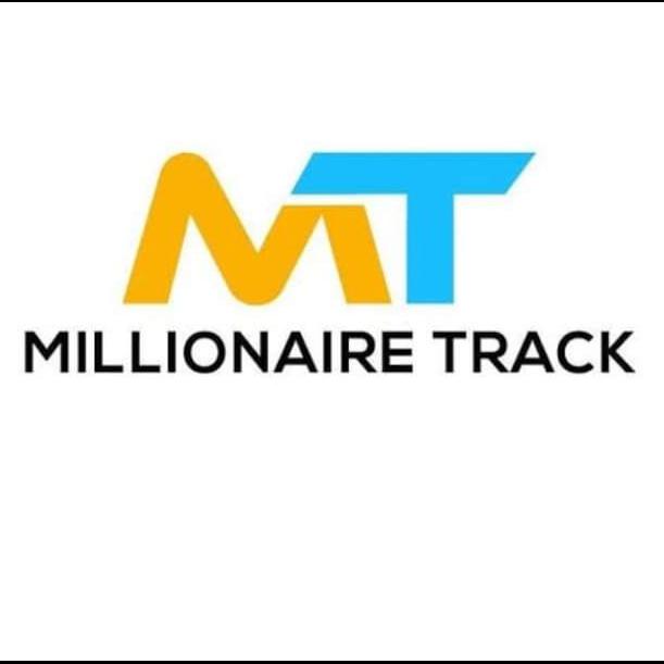 Millionaire Track plas+