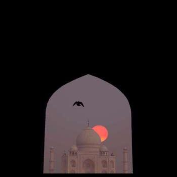 Hubbu Rasool ❤️(Madh songs)??
