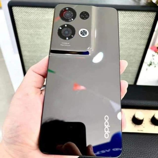Non custom mobile sale ??