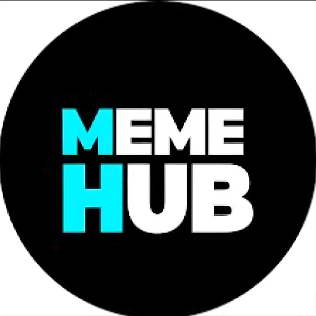 MEME HUB