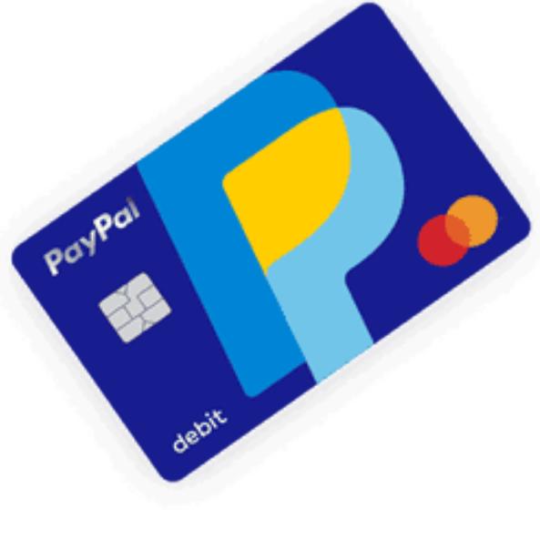 ?Paypal gift card 1000$?