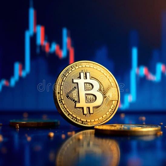 Bitcoin ? in Monday invest ??