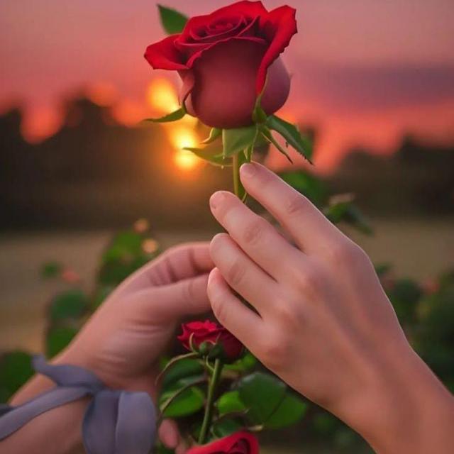 ❤️‍? سلطنت میرے یار کی❤️‍?❤️‍? سہیل زخمی ?❤️‍?