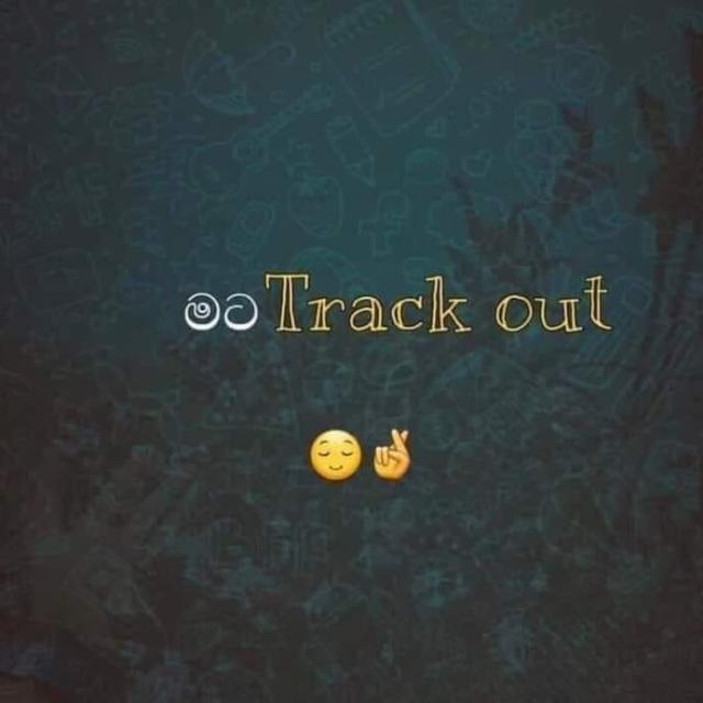 Psycho Whatsapp group