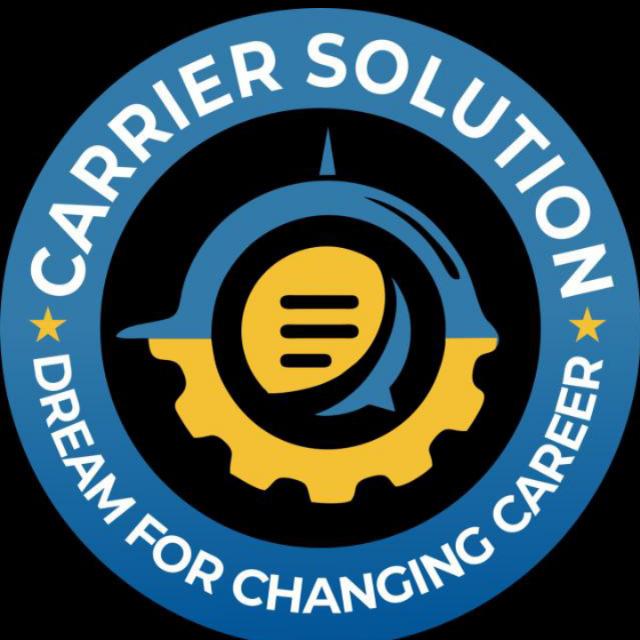 Government job নীজের career  বানাও