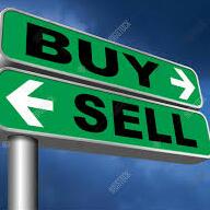 Buy & Sell in sec 137