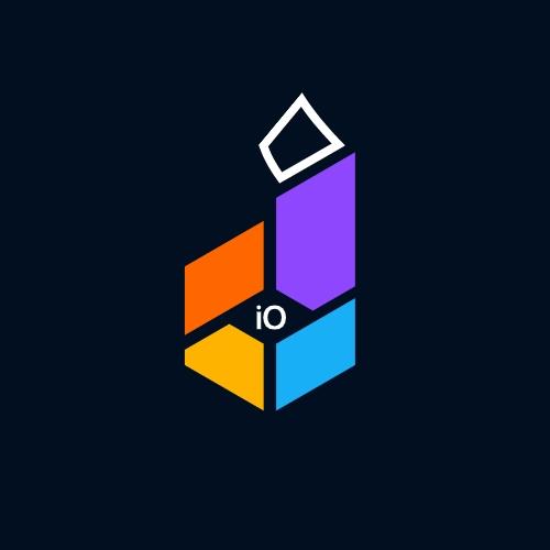 Lead_Designer