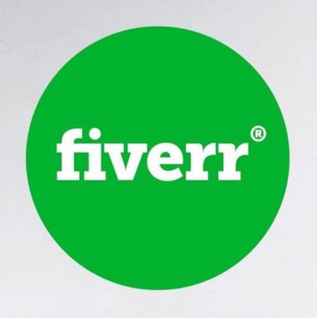 Fiverr Knowledge