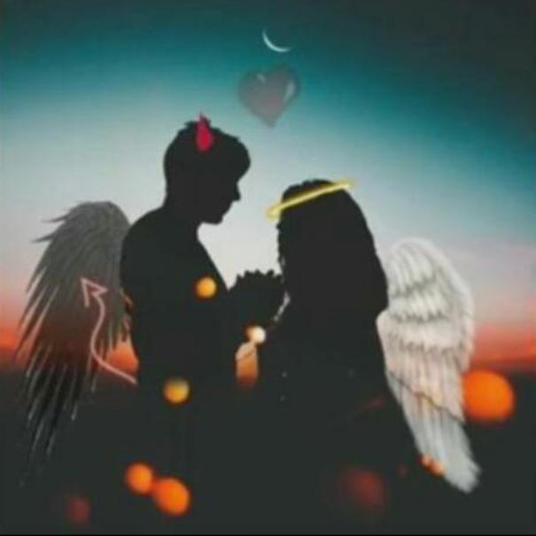 ?යාලුවො සෙට් එක?