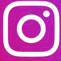 Instagram Followers Free