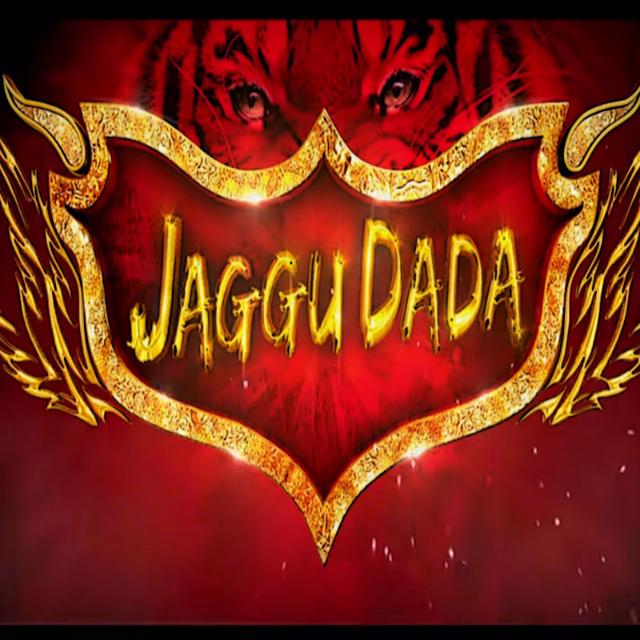 Gali Disawar ? Mahakal