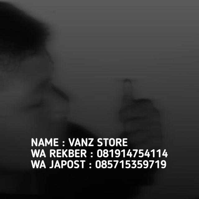 JB || VANZ STORE ??