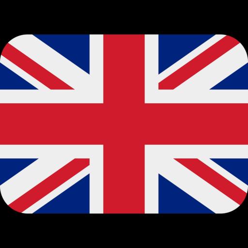 Uk immigration and visa