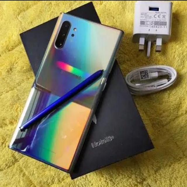 Non castom mobile ?48