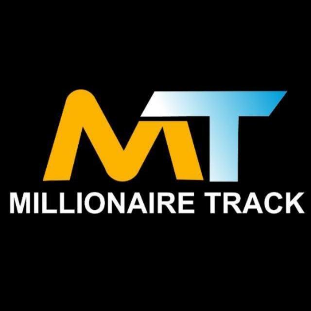 Millionaire track 