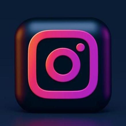 Instagram reels ?