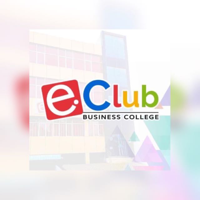 Ebay selling? with eclub?