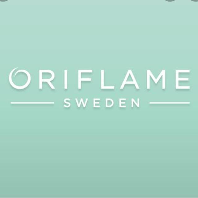 Oriflames