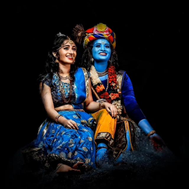 ~_*?✮͢?≛⃝ नाद *? ̶͢ स्टेटस๛⃝ चा๛