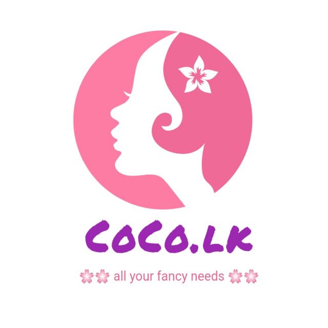 ??CoCo.LK??