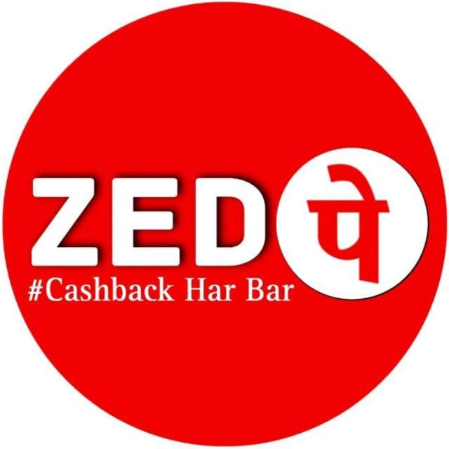 ZED PAY FREE TEEM ????