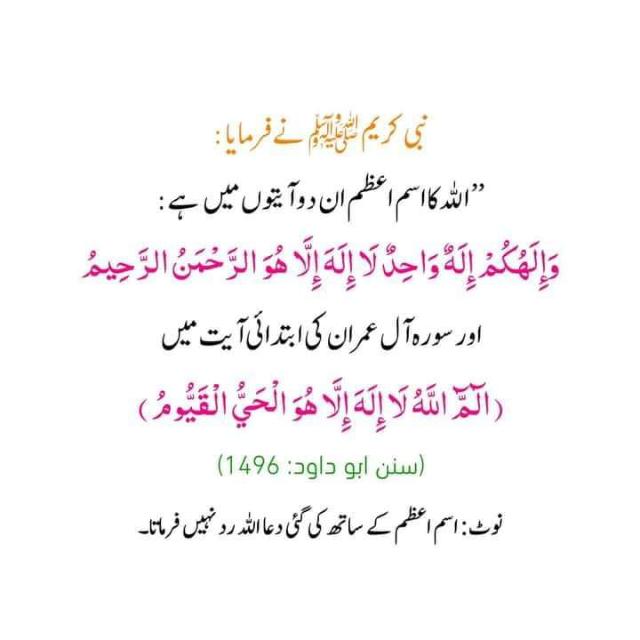 ?[Dr. Israr Ahmad]?